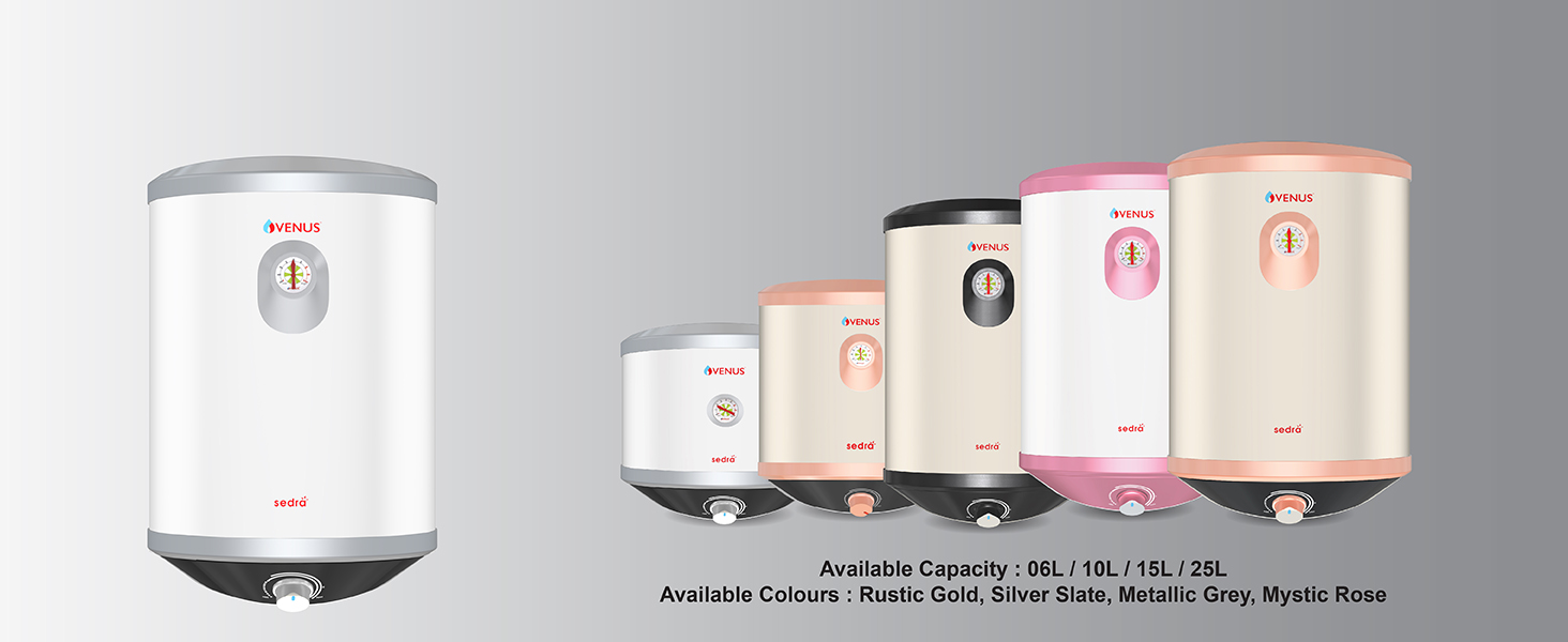 SA Enterprises Geyser,best geyser service in bangalore,best geyser service in indiranagar,best geyser service in koramangala,best geyser service in jayanagar,best geyser service in jp nagar,best geyser repair in bangalore,best geyser repair in indiranagar,best geyser repair in koramangala,best geyser repair in jayanagar,best geyser repair in jp nagar,best geyser sales in bangalore,best geyser sales in indiranagar,best geyser sales in koramangala,best geyser sales in jayanagar,best geyser sales in jp nagar,best geyser installation in bangalore,best water heater service in bangalore,best water heater service in indiranagar,best water heater service in koramangala,best water heater service in jayanagar,best water heater service in jp nagar,racold water heater service in bangalore,racold water heater service in indiranagar,racold water heater service in koramangala,racold water heater service in jayanagar,racold water heater service in jp nagar,racold water heater sales in bangalore,racold water heater sales in indiranagar,racold water heater sales in koramangala,racold water heater sales in jayanagar,racold water heater sales in jp nagar,geyser service in bangalore,geyser service in indiranagar,geyser service in koramangala,geyser service in jayanagar,geyser service in jp nagar,geyser repair in bangalore,geyser repair in indiranagar,geyser repair in koramangala,geyser repair in jayanagar,geyser repair in jp nagar,geyser sales in bangalore,geyser sales in indiranagar,geyser sales in koramangala,geyser sales in jayanagar,geyser sales in jp nagar,geyser installation in bangalore,water heater service in bangalore,water heater service in indiranagar,water heater service in koramangala,water heater service in jayanagar,water heater service in jp nagar